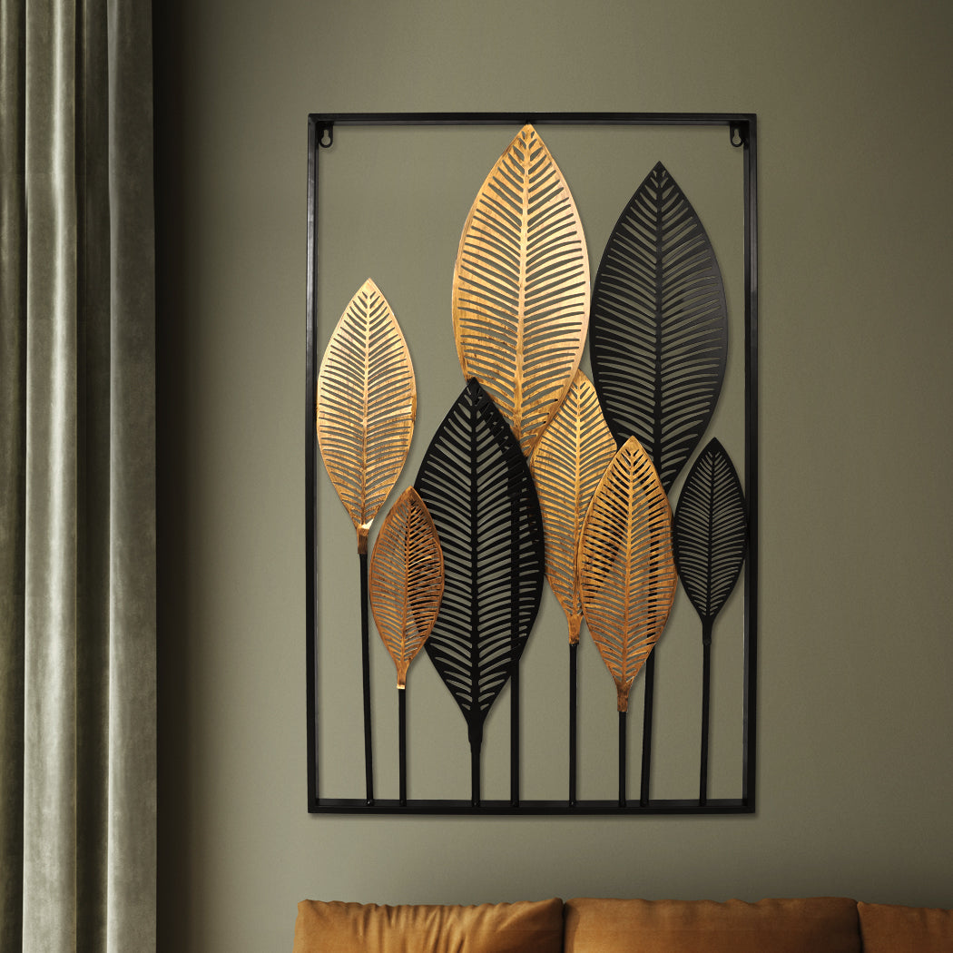 large-metal-wall-art-leaf-tree-of-life-1973193812465553415