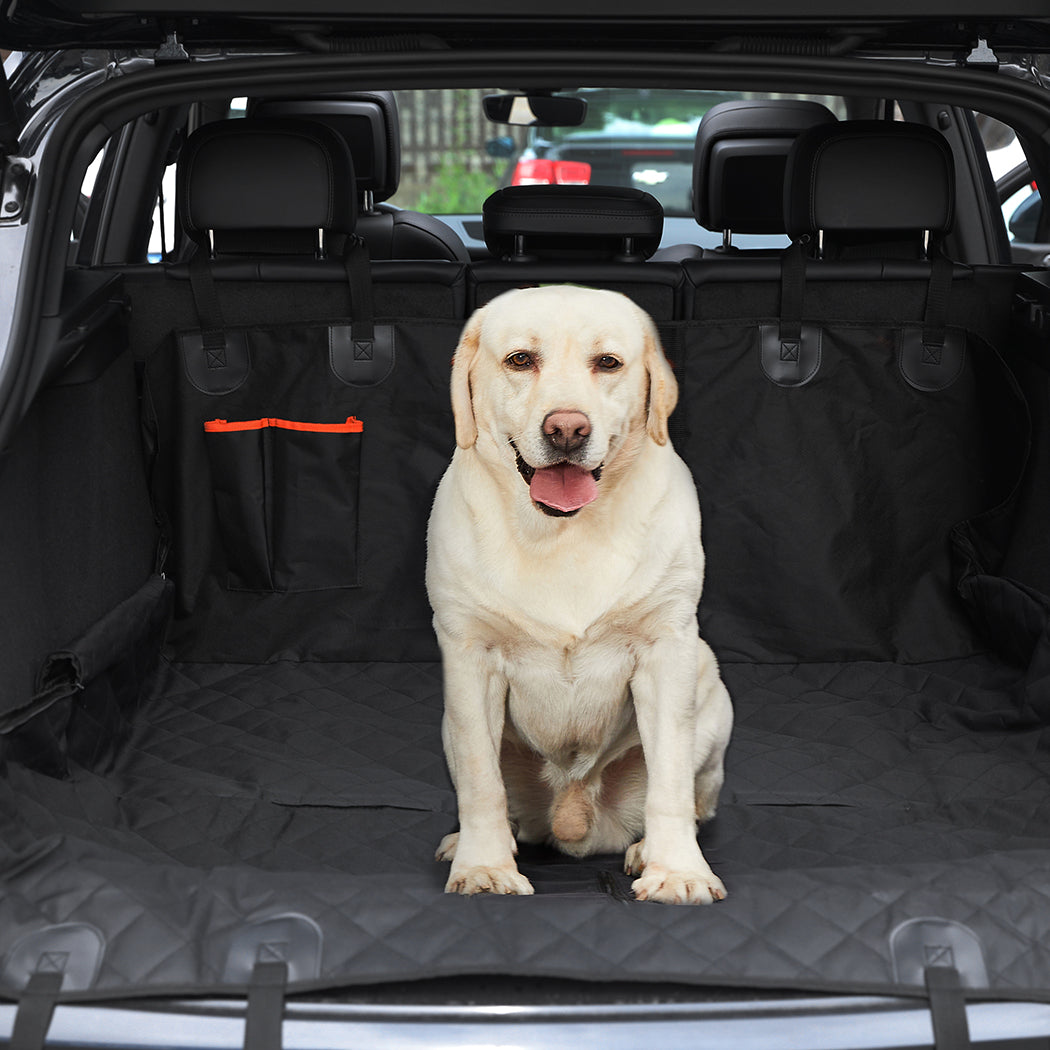pawz-pet-car-back-seat-cover-dog-waterproof-1973193907273601031