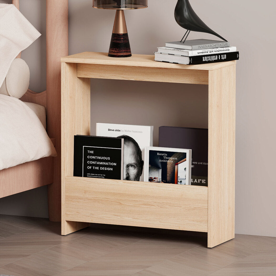 levede-side-table-with-magazine-rack-small-end-table-1996005538856570887