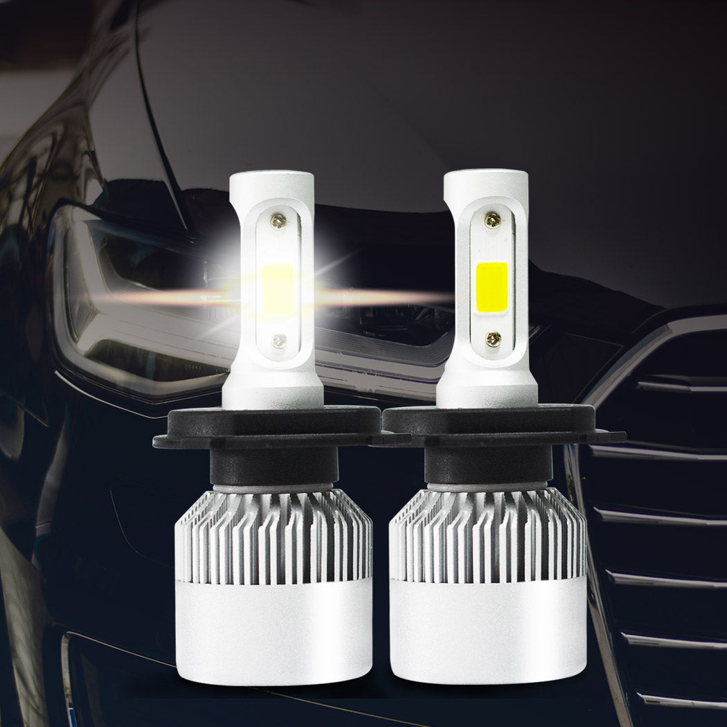 led-headlight-headlights-globes-bulbs-1975420420031123462
