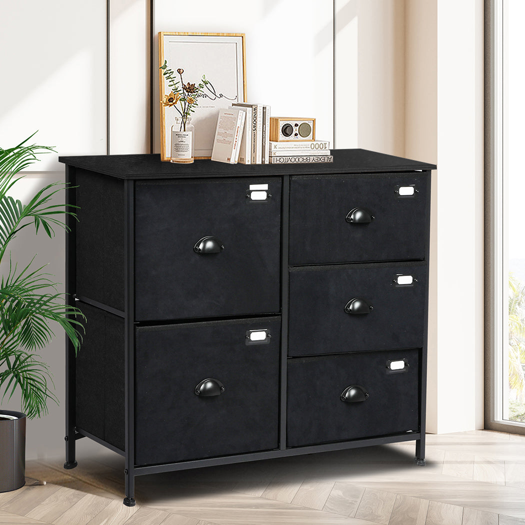 levede-chest-of-5-drawers-storage-cabinet-1973194084755574790