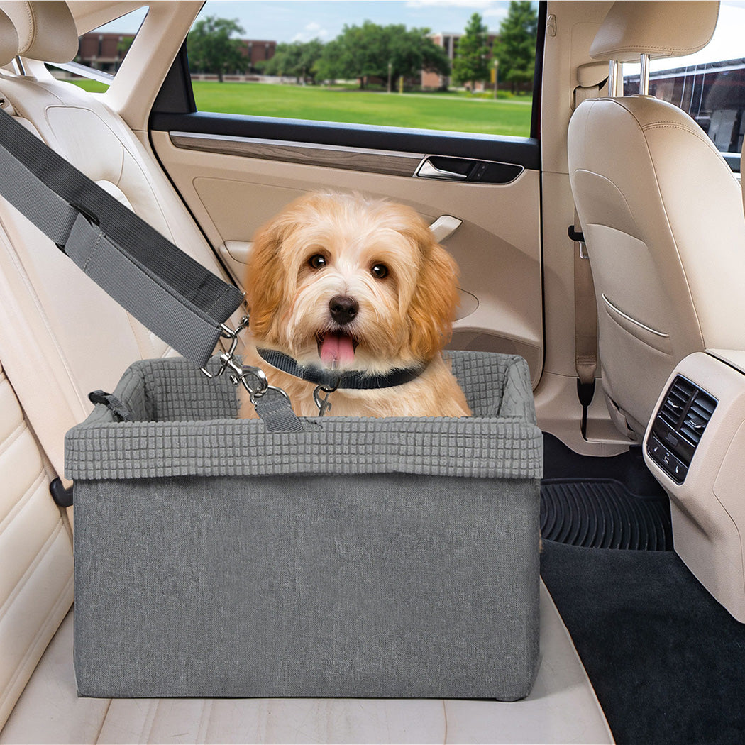 pawz-pet-dog-car-booster-seat-1996005413761454087