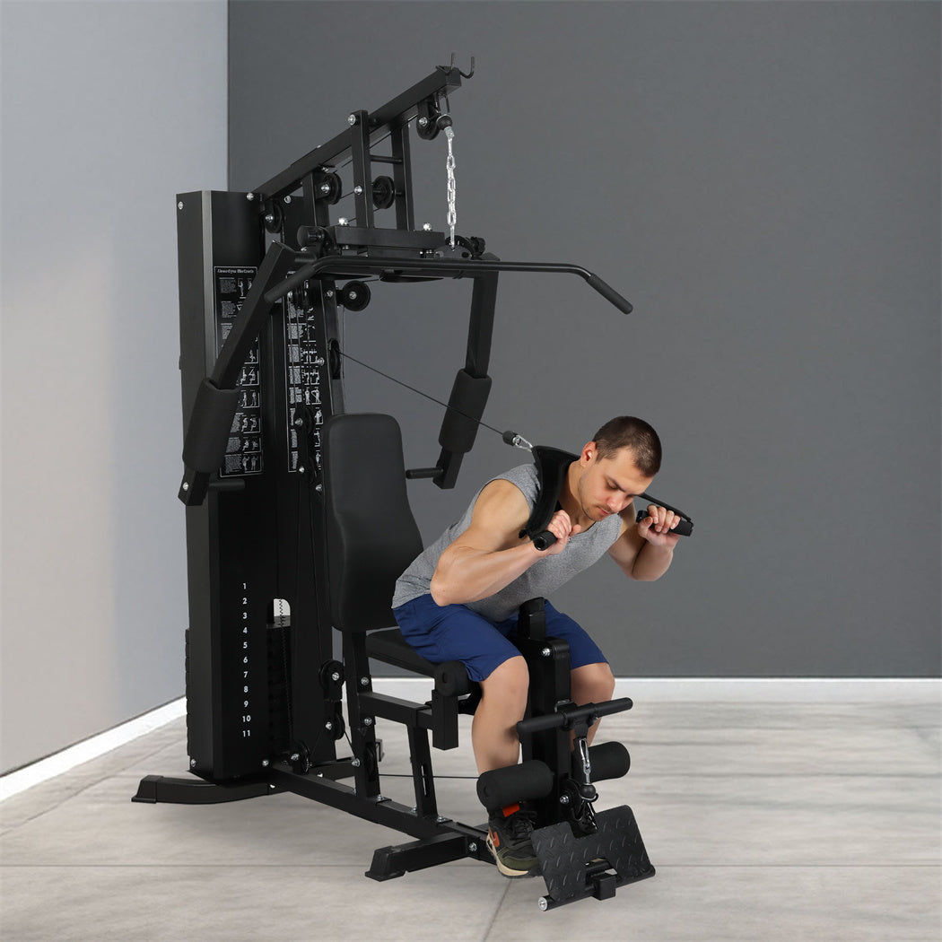 centra-multi-all-in-one-home-gym-equipment-workout-2000439369495875591