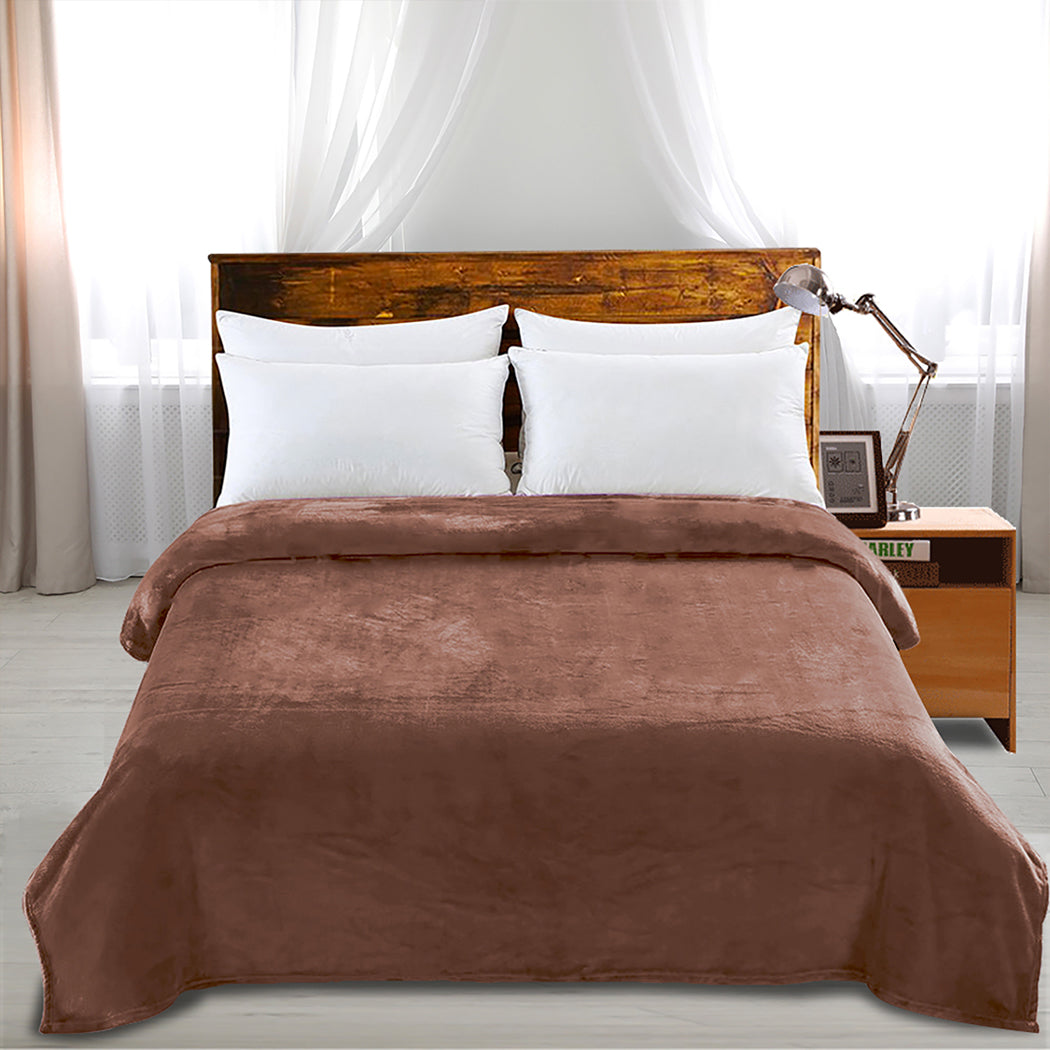 dreamz-320gsm-220x240cm-ultra-soft-mink-queen-1973194035040489479
