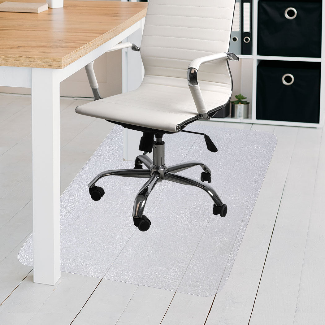marlow-chair-mat-office-carpet-floor-120x90cm-1973193838252134407