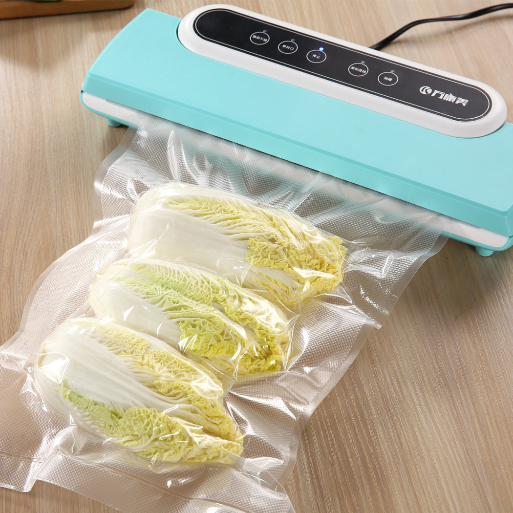 vacuum-food-sealer-rolls-storage-bags-100x-16-5x25cm-1973193852810563591