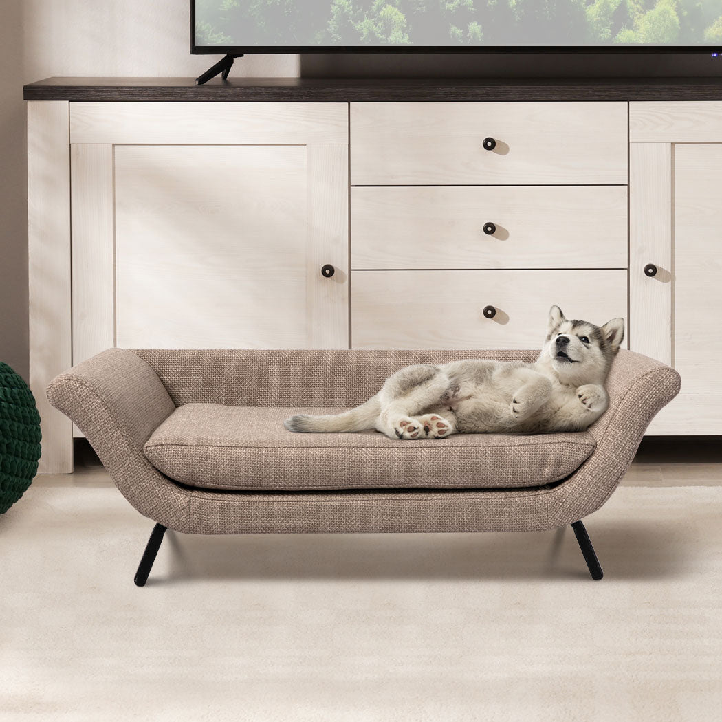 pawz-pet-sofa-bed-raised-elevated-soft-1973193683733975047