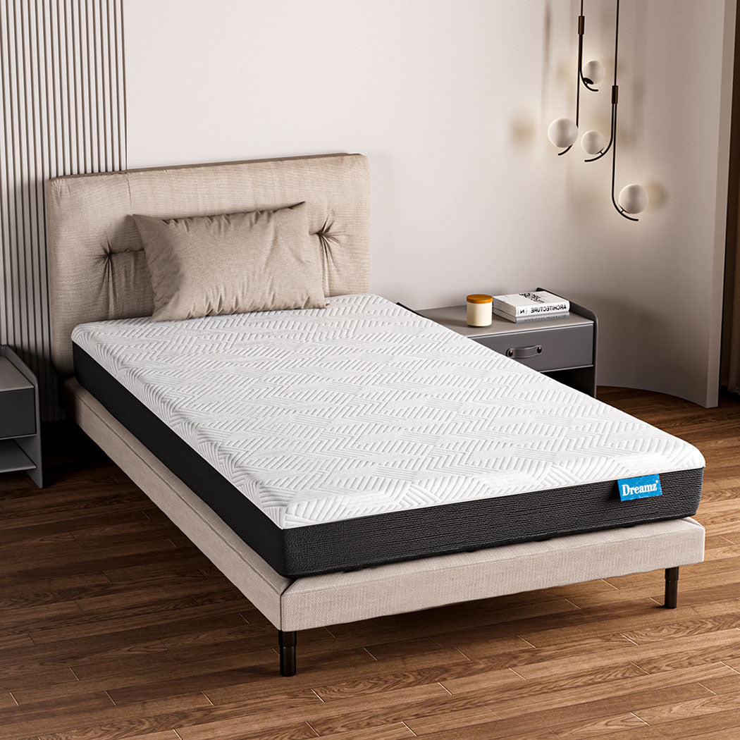 dreamz-mattress-gel-memory-breathable-single-1996005554845257735