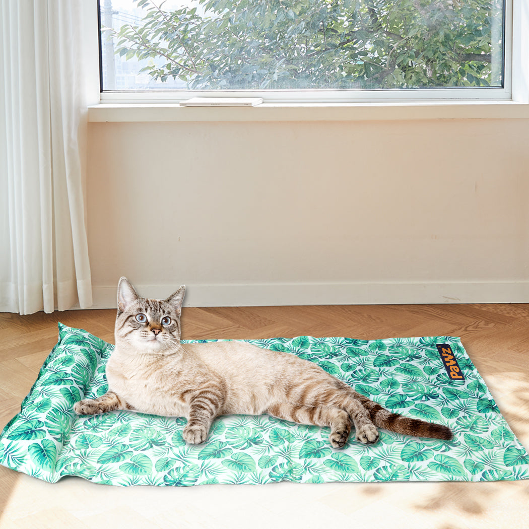 pawz-pet-cooling-mat-cat-dog-gel-non-toxic-small-1973193669557227527