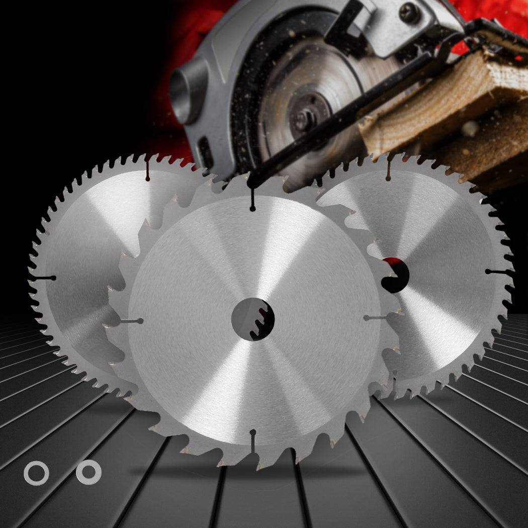 traderight-3pcs-circular-saw-blades-1973193893629530119