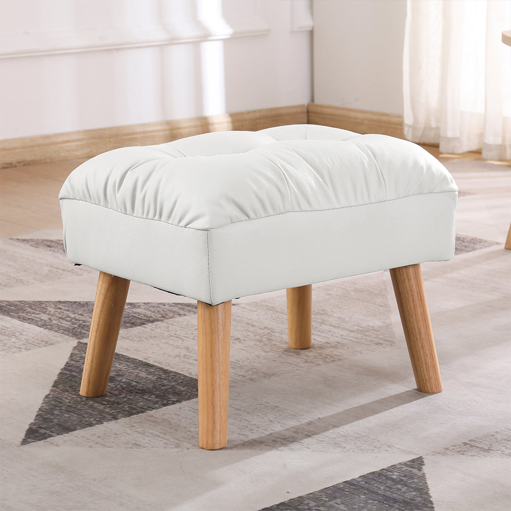 levede-accent-ottoman-chair-footstool-1973193610186854407