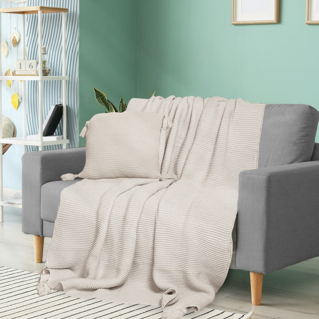 dreamz-knitting-throw-blanket-cushion-beige-1973194038228160519