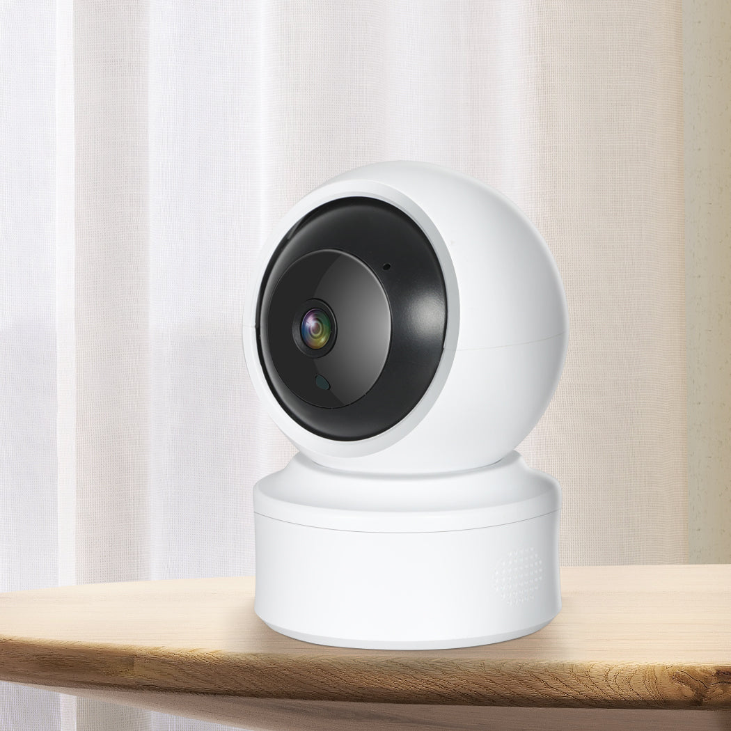 home-security-camera-wireless-system-1973193895231754247