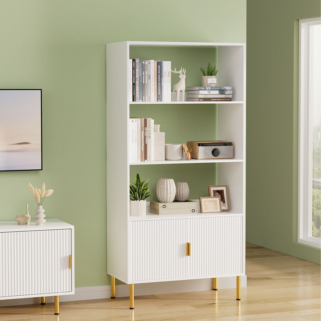 levede-display-shelf-3-tier-bookshelf-1996005393356165126