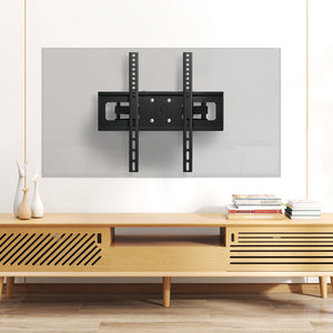Levede Full Motion Swivel Tilt TV Wall Mount Bracket-1996005598977724423