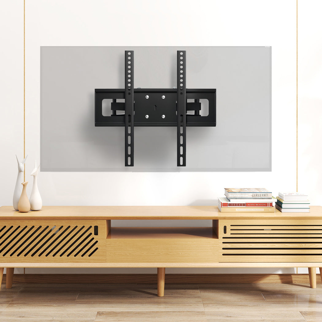 levede-full-motion-swivel-tilt-tv-wall-mount-bracket-1996005598977724423