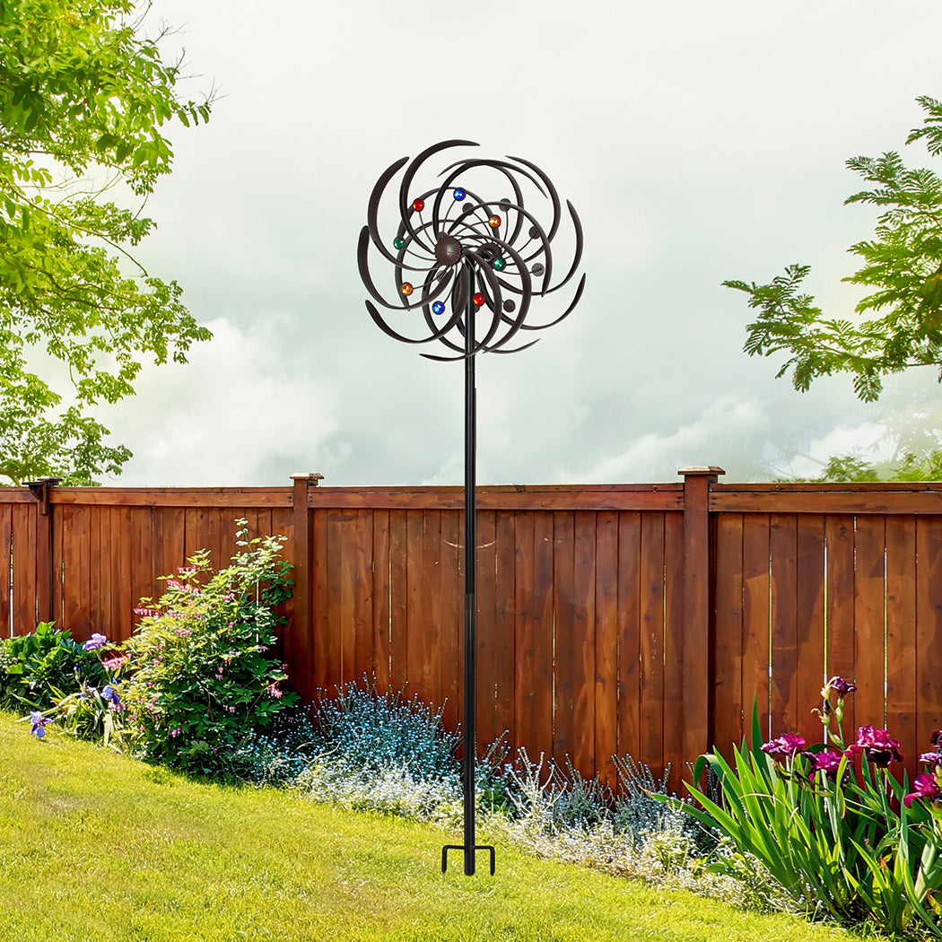 garden-windmill-wind-mill-spinner-metal-1973193789614985223