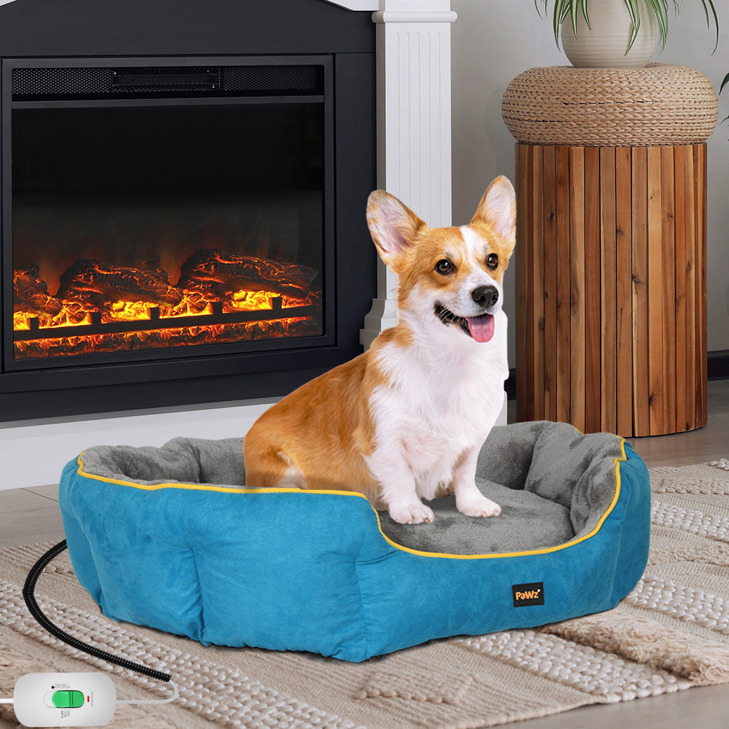 pawz-electric-pet-heater-bed-heated-s-blue-small-1973193656701685767