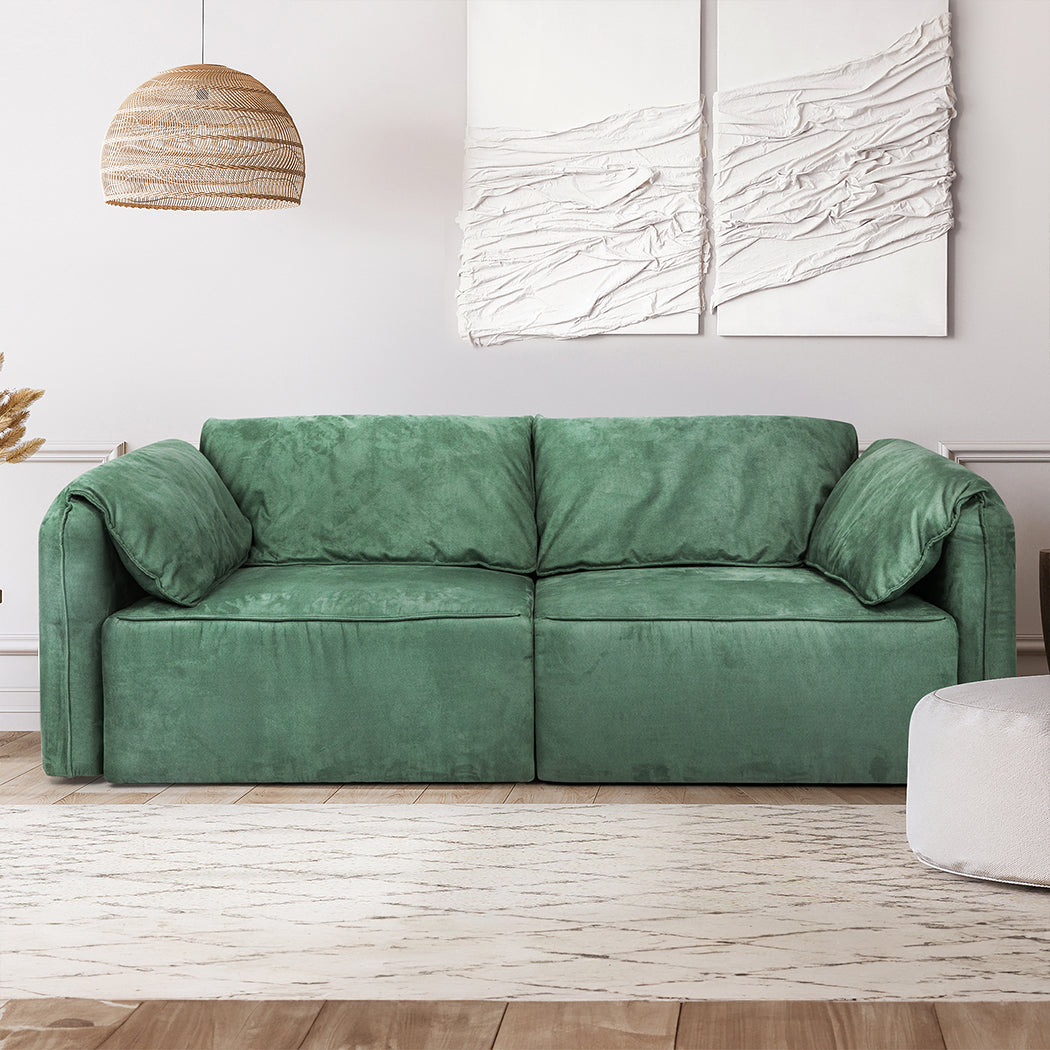 levede-sofa-floor-couch-3-seater-leathaire-1996005374066561031