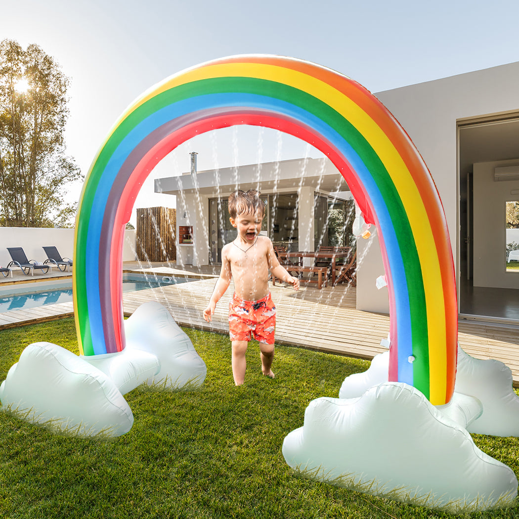 inflatable-sprinkler-arch-rainbow-water-1973193910473854983
