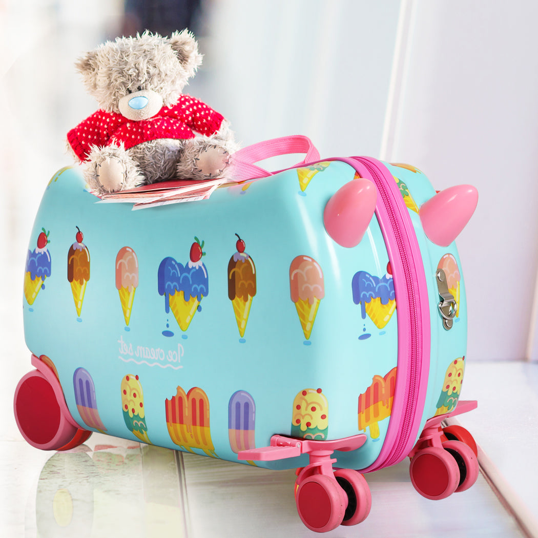 bopeep-kids-ride-on-suitcase-children-1973193915087589383