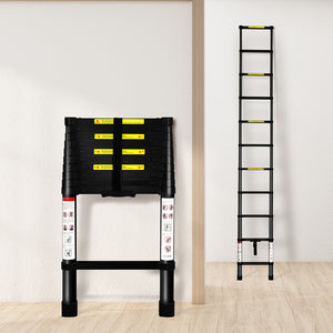 Black 3.2 Meter-1989133523885363207