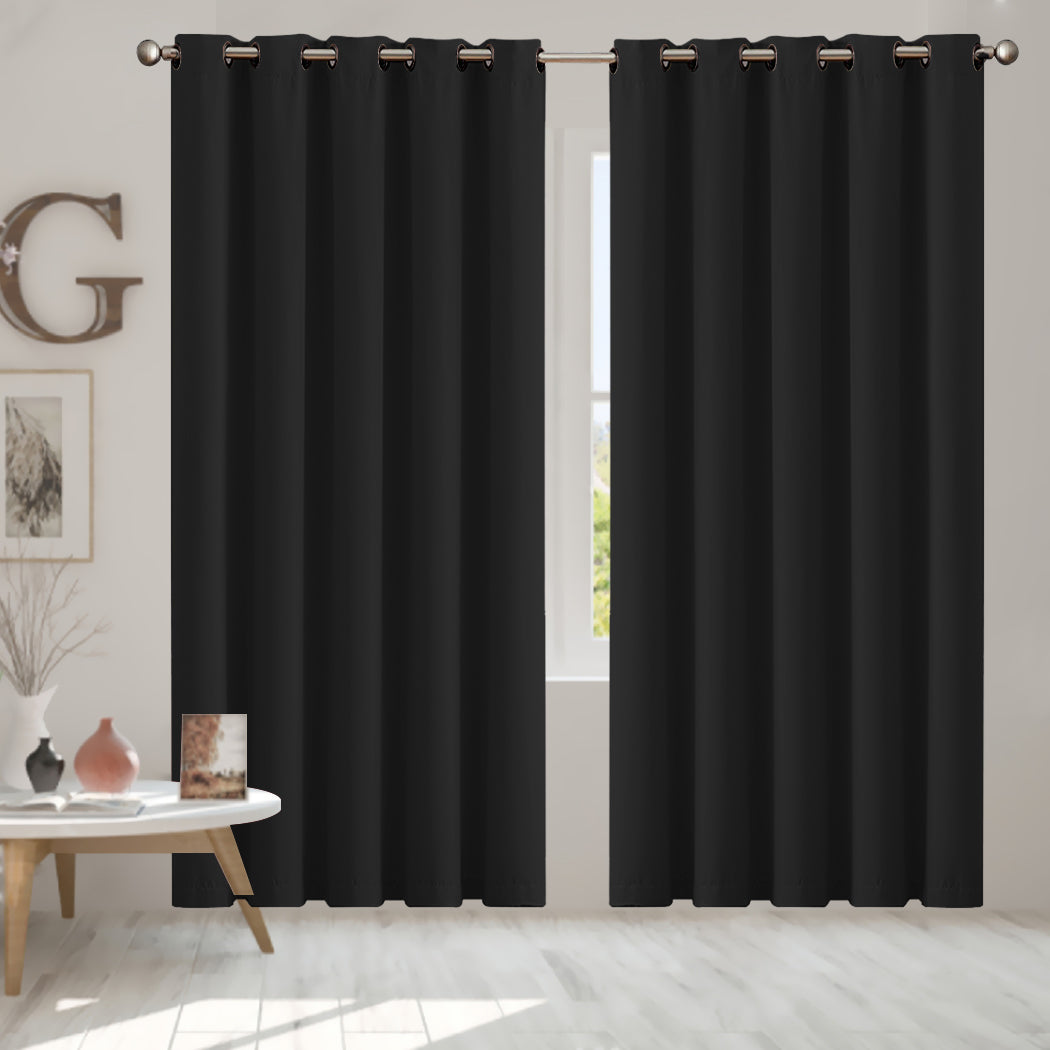 2x-blockout-curtains-panels-3-layers-black-1975420490071805958