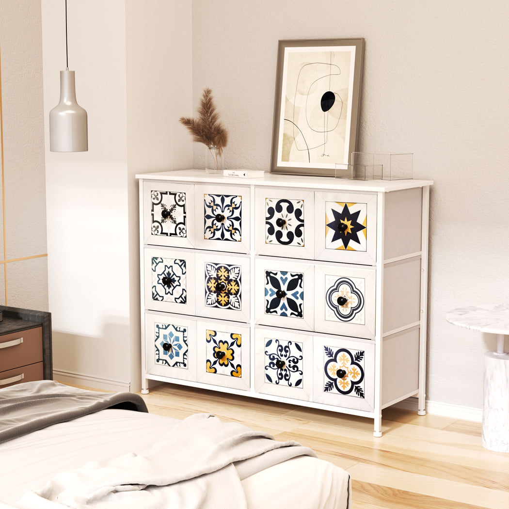 levede-6-chest-of-drawers-storage-cabinet-1973194086454267911
