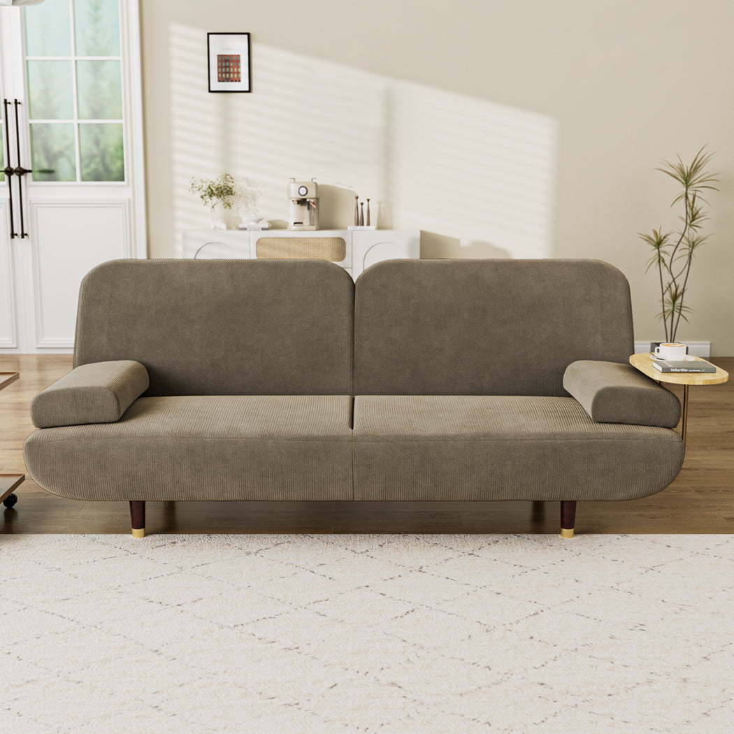 levede-convertible-sofabed-with-usb-charge-and-side-table-1996005375131914246