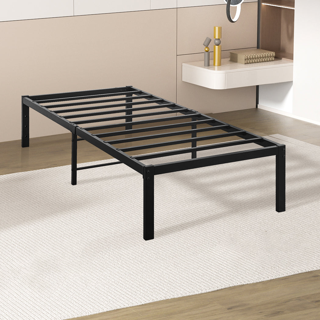 levede-metal-bed-frame-heavy-duty-storage-space-1996005365426294791