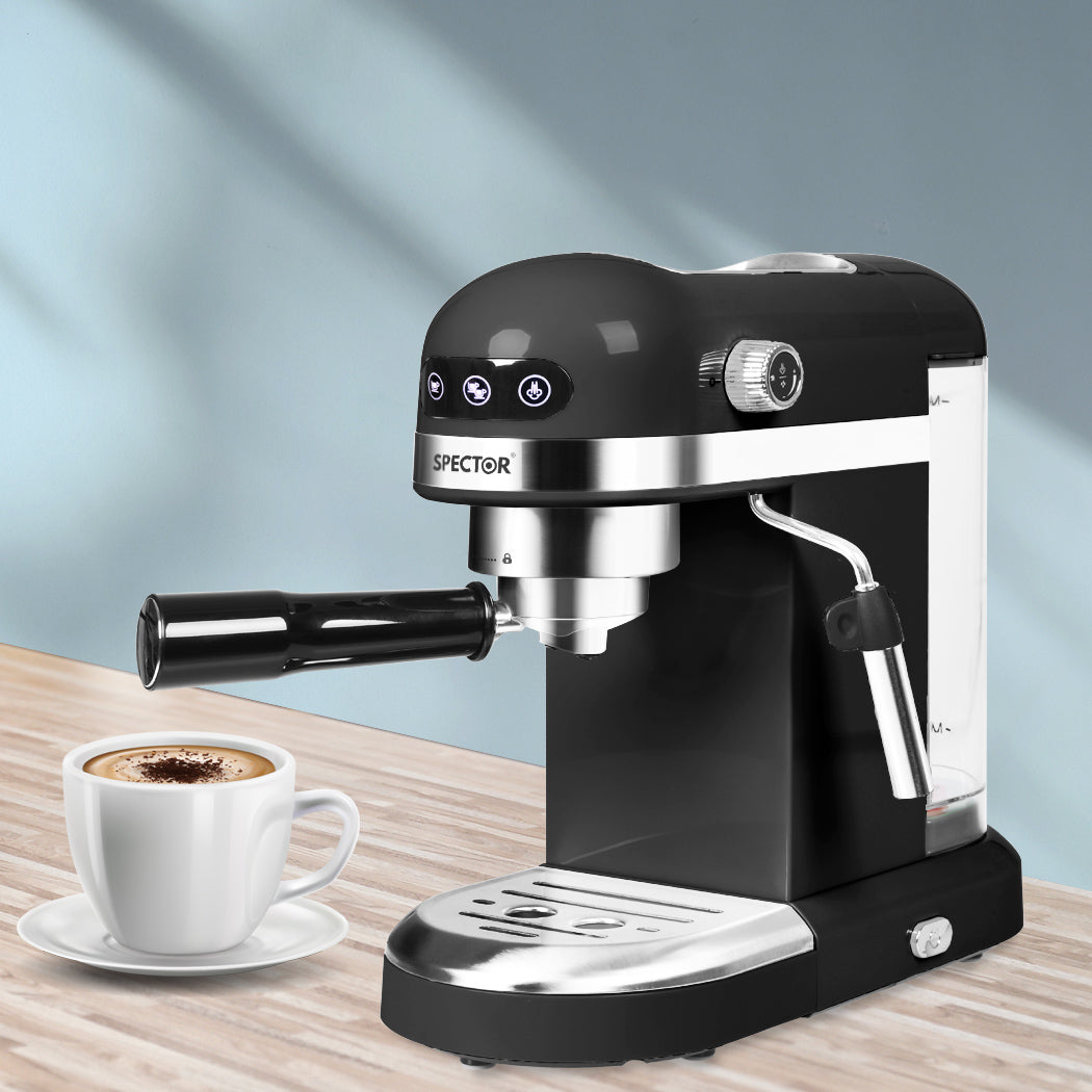 spector-coffee-maker-machine-espresso-black-1973194088920518663