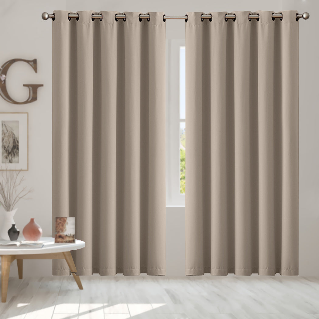 2x-blockout-curtains-panels-3-layers-beige-1973194063431733254