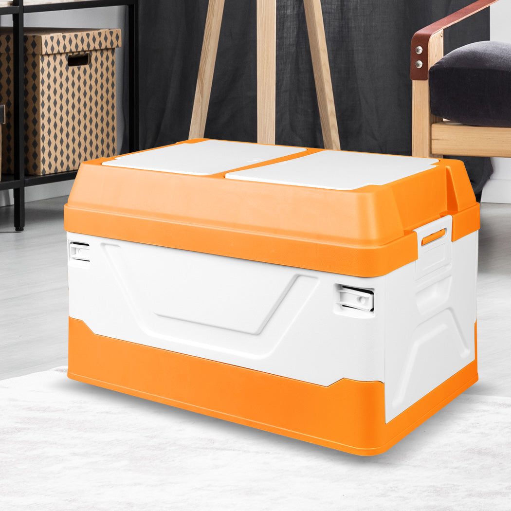 car-boot-organiser-2-layer-foldable-orange-1973194056238501895