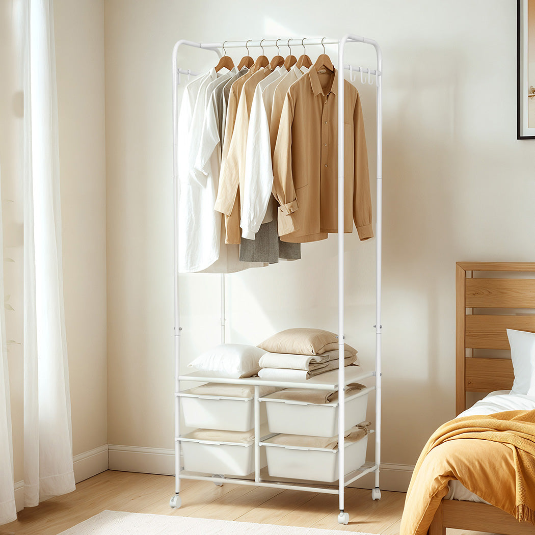 levede-63cm-clothes-rack-stand-heavy-duty-hanging-1996005449245265927