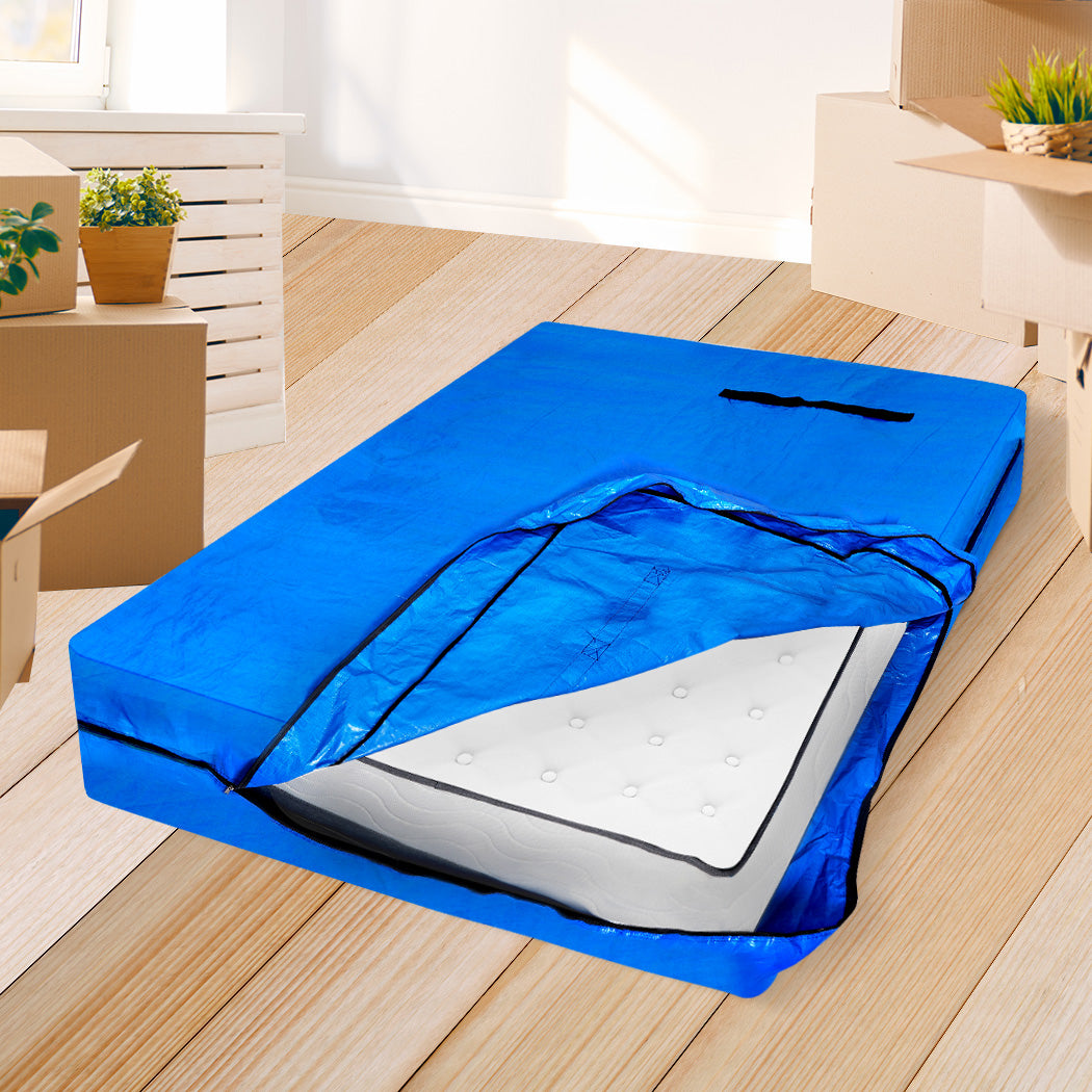dreamz-mattress-bag-protector-plastic-single-1973193984218107911