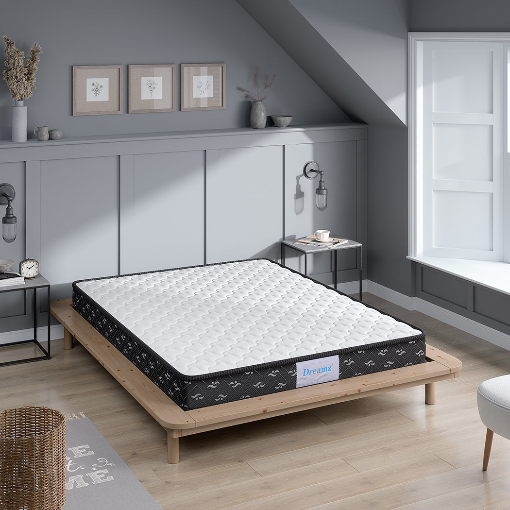 dreamz-spring-mattress-bed-pocket-tight-king-single-1973193968770486279