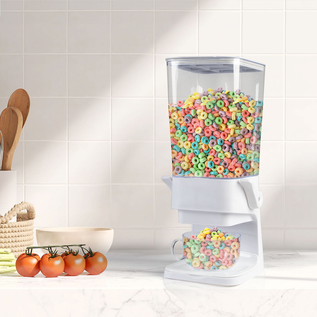 toque-cereal-dispenser-5-5l-grain-container-1973194009383931911