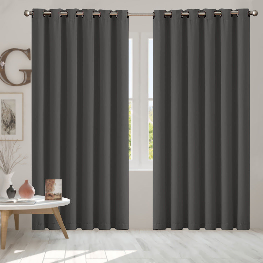 2x-blockout-curtains-panels-3-layers-charcoal-1975420490784837638