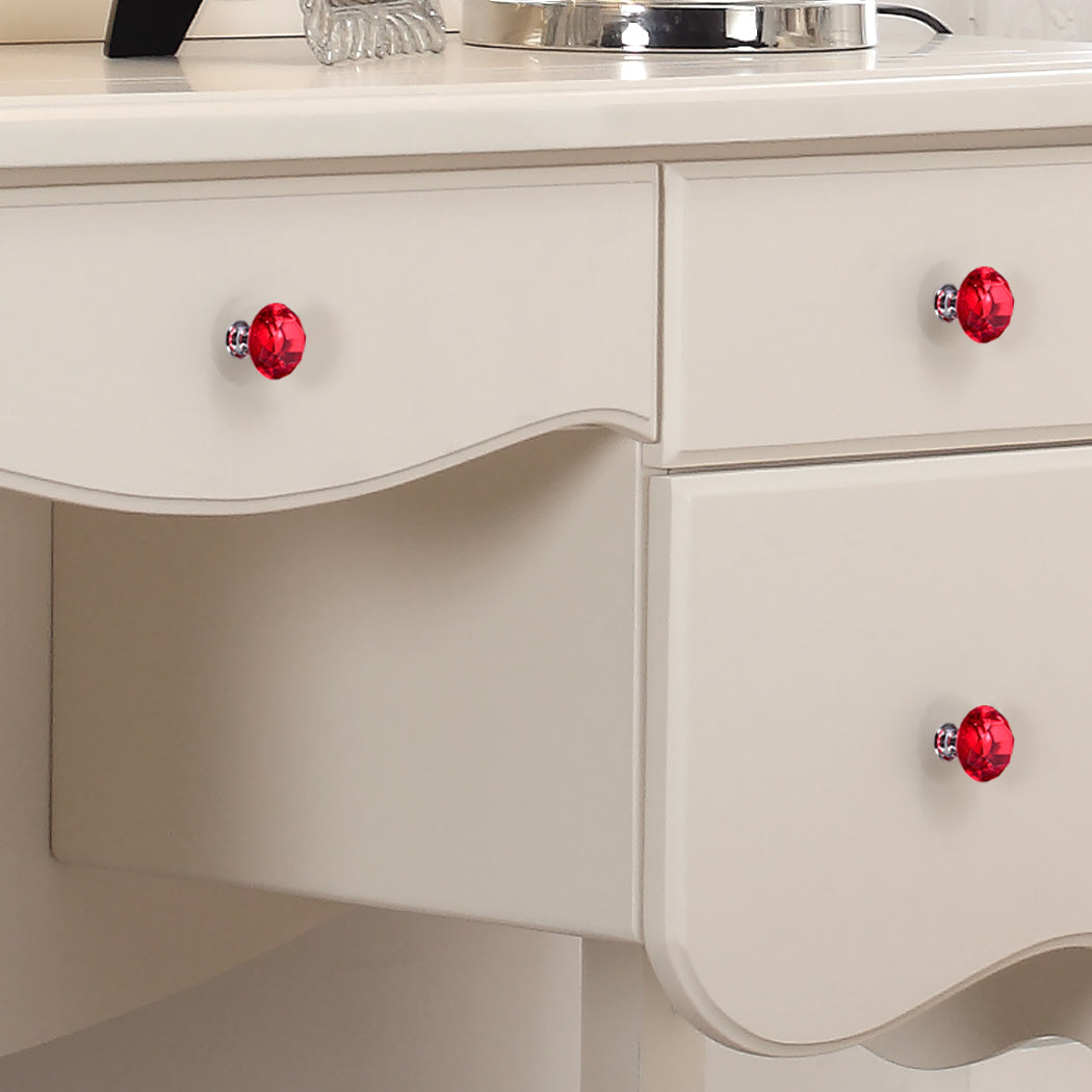 16-pcs-red-crystal-knobs-diamond-30mm-small-red-1975420509176860678