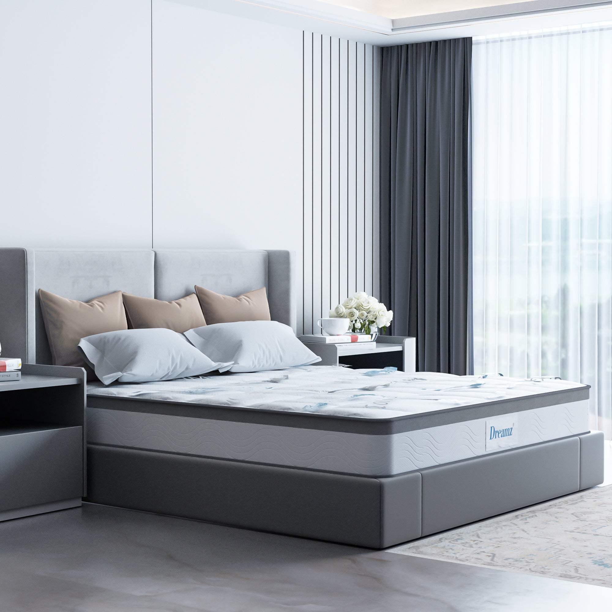 dreamz-spring-mattress-bed-pocket-tight-king-single-1975420425731182599