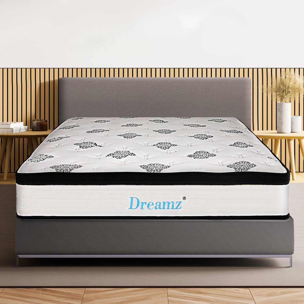 dreamz-bedding-mattress-spring-king-king-single-1973193971014438919