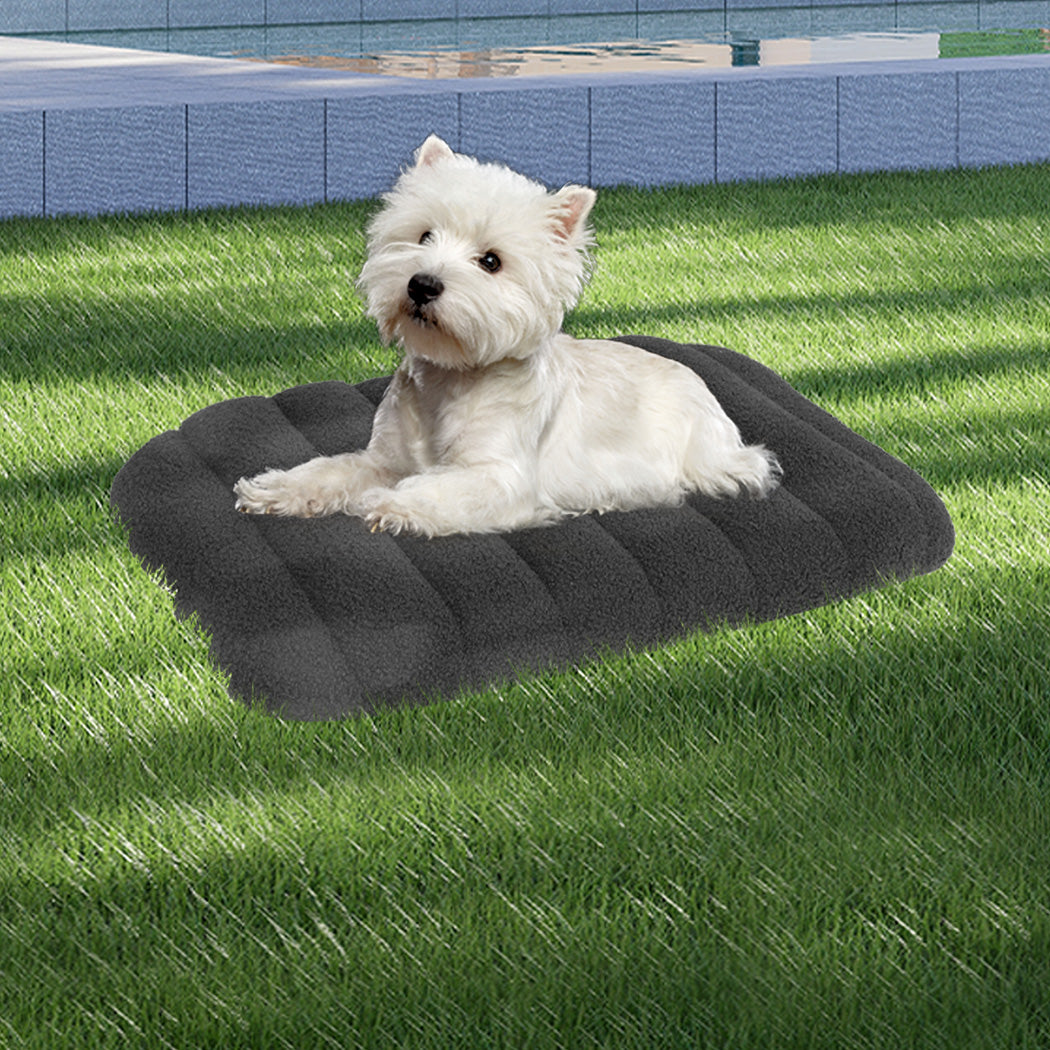 pawz-s-size-orthopedic-dog-bed-with-sherpa-plush-removable-cover-in-grey-1996005458728587271