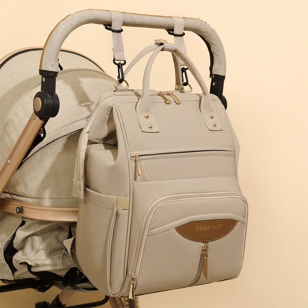 mummy-backpack-nappy-diaper-bag-baby-travel-changing-1996005443230633991