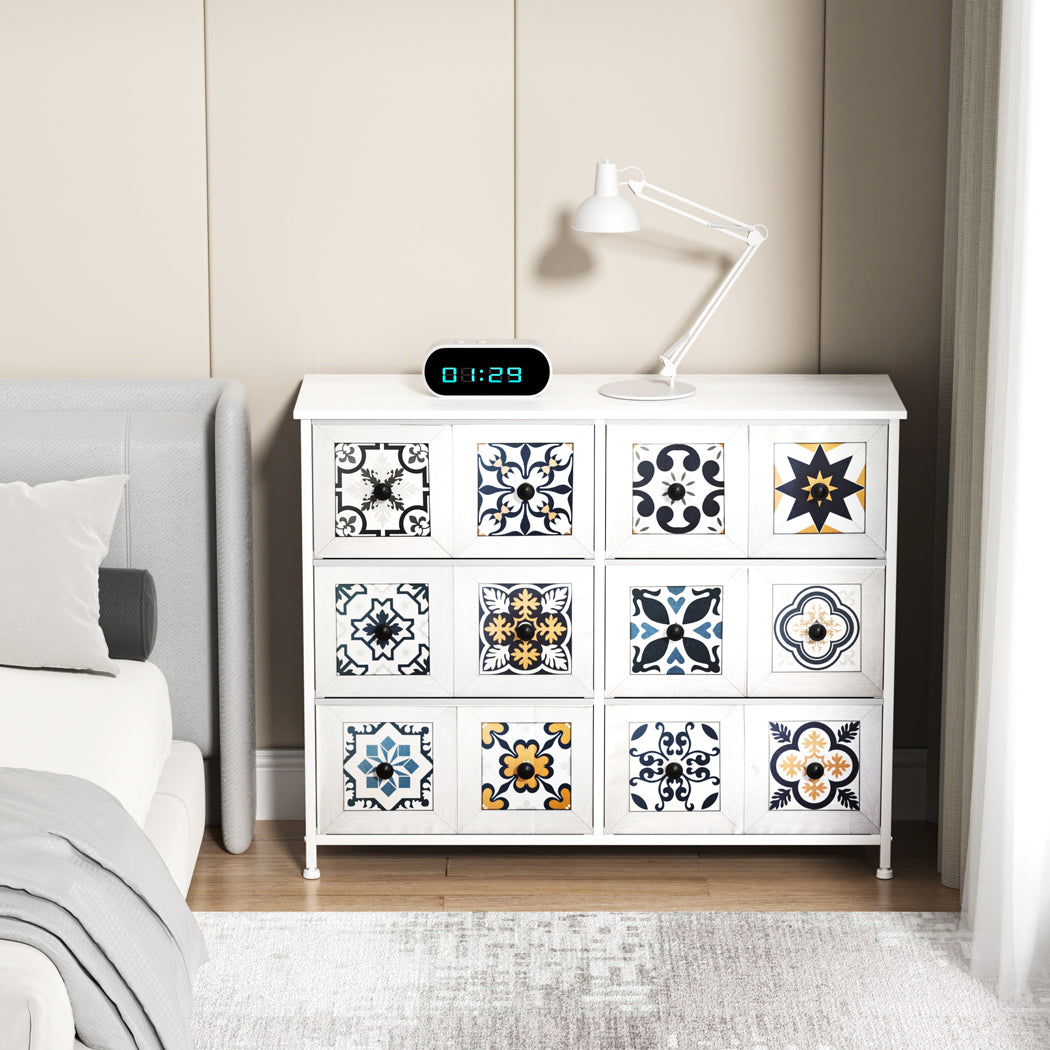 levede-6-chest-of-drawers-storage-cabinet-1973194086454267910