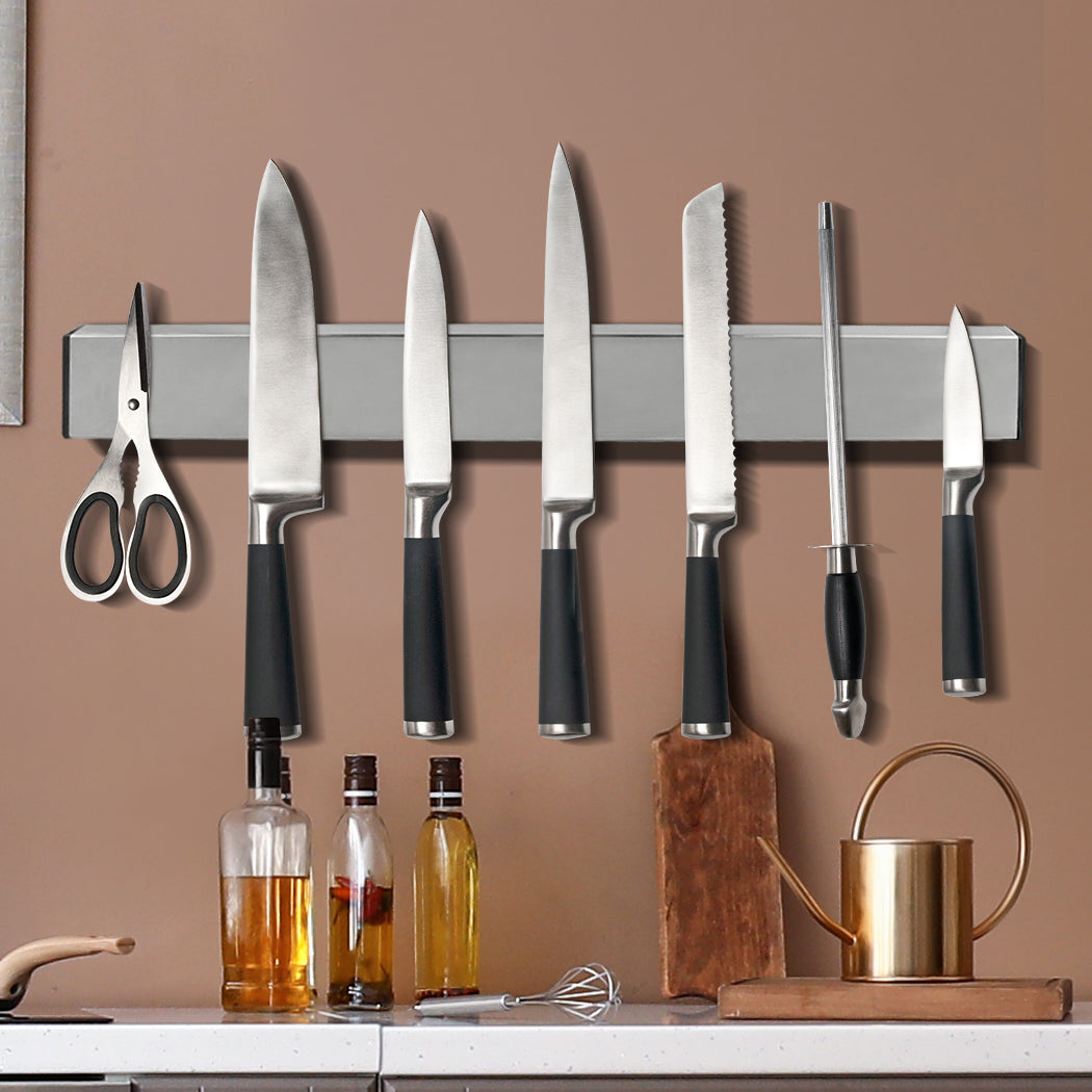 toque-knife-holder-block-magnetic-wall-1996005386150350855