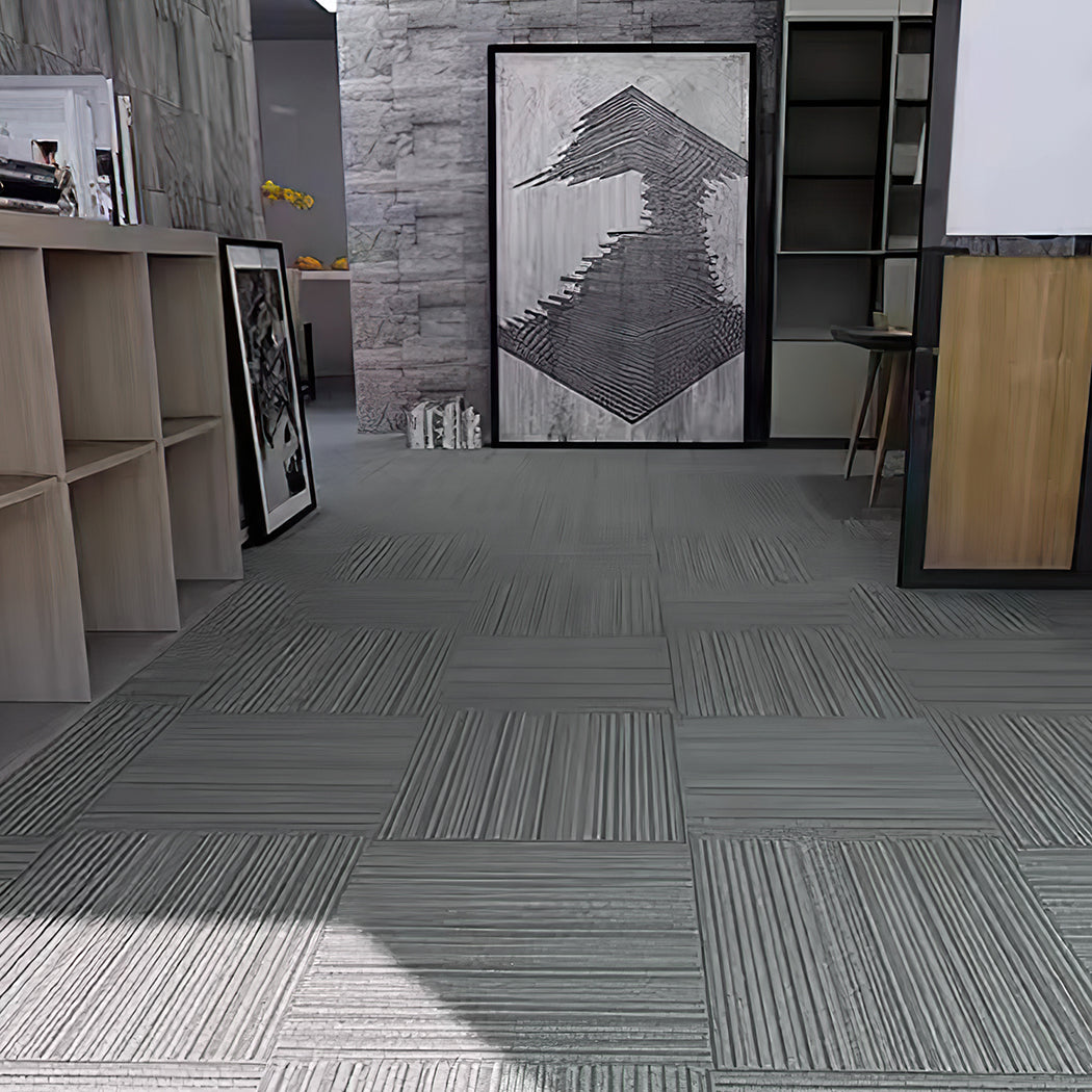 marlow-20x-carpet-tiles-5m2-box-heavy-blue-1975420462158712838