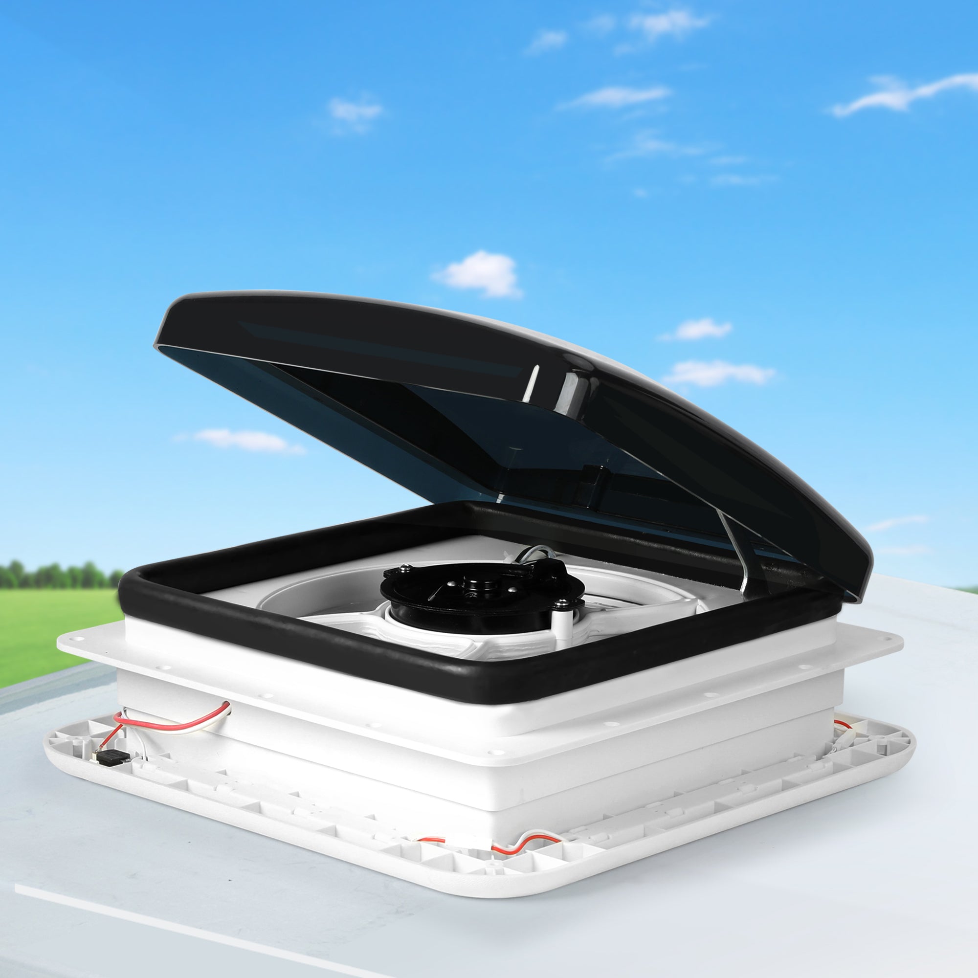 manan-caravan-roof-vent-hatch-rv-shower-air-exhaust-12v-fan-led-light-trailer-1975420488972898311