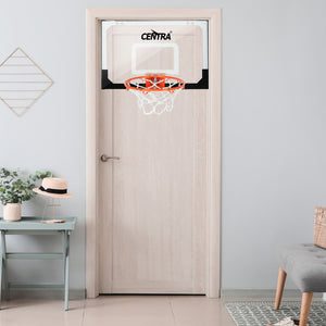 Centra Mini Basketball Hoop Kids Toy-1975420474267668487