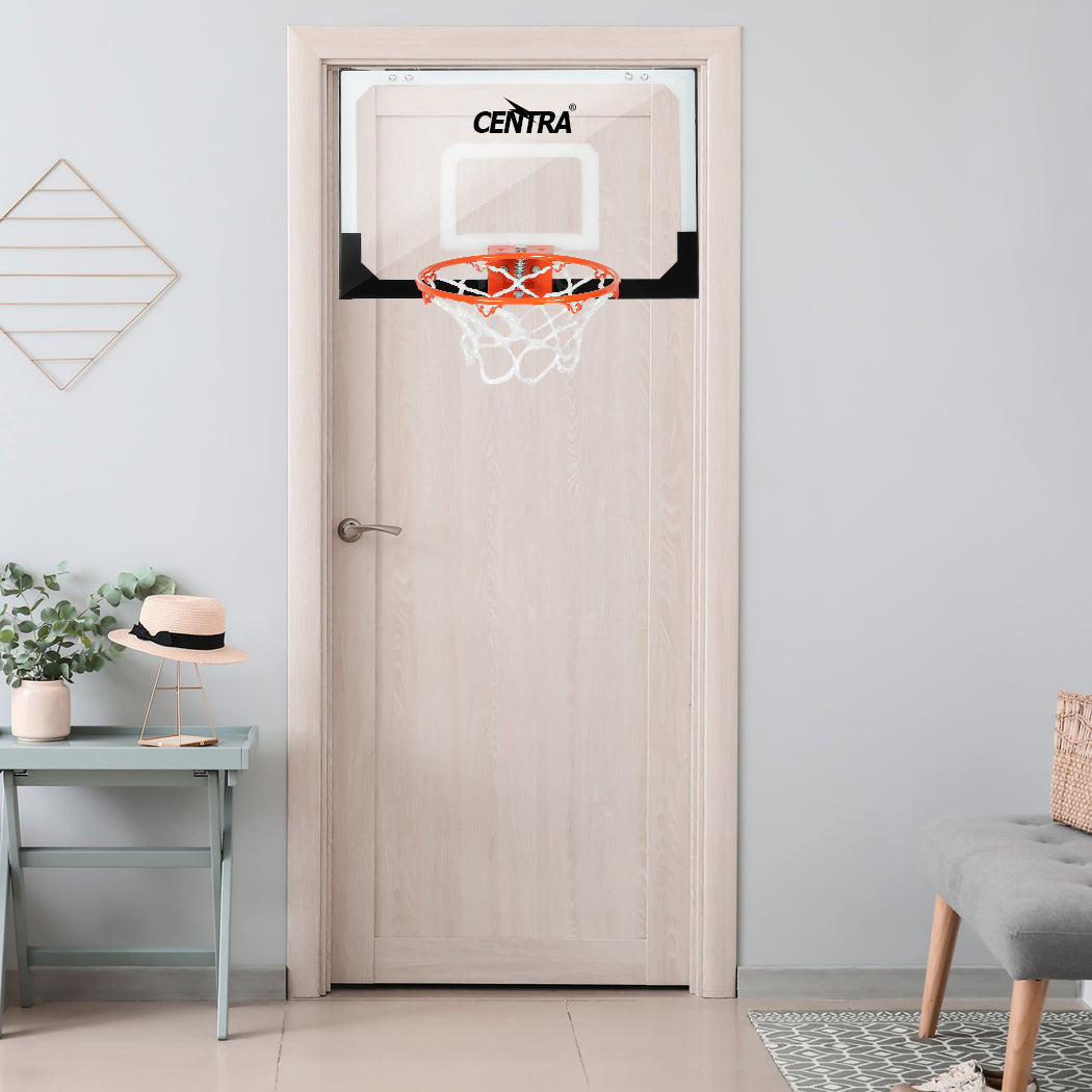 centra-mini-basketball-hoop-kids-toy-1975420474267668487