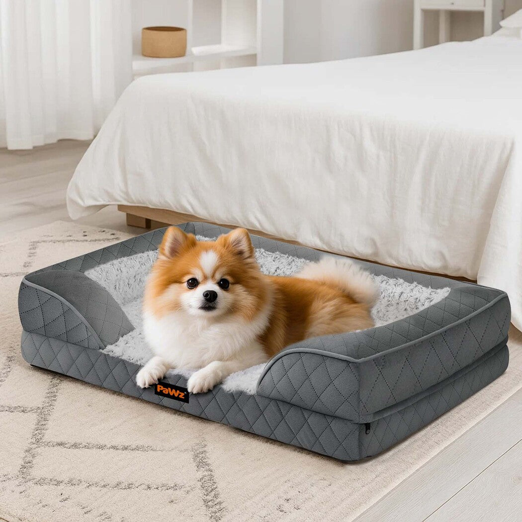 pawz-orthopedic-memory-foam-pet-bed-dog-washable-mat-1996005594594676743